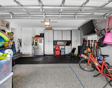 9062 Gulf Cove Drive - Photo Thumbnail 51
