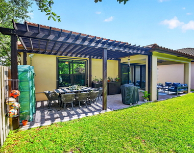 9062 Gulf Cove Drive - Photo Thumbnail 61