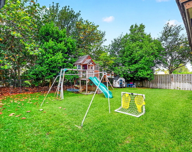 9062 Gulf Cove Drive - Photo Thumbnail 55