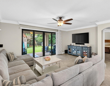 9062 Gulf Cove Drive - Photo Thumbnail 26
