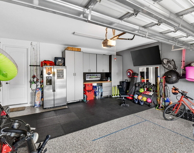 9062 Gulf Cove Drive - Photo Thumbnail 53