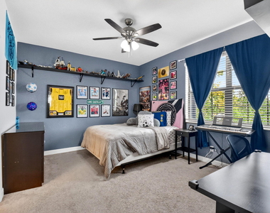 9062 Gulf Cove Drive - Photo Thumbnail 48
