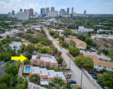 1315 Miami Road - Photo Thumbnail 35