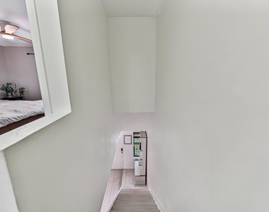 1315 Miami Road - Photo Thumbnail 28