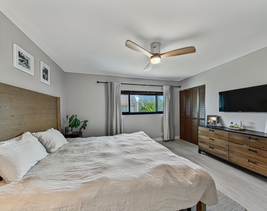 1315 Miami Road - Photo Thumbnail 25