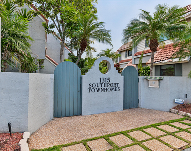 1315 Miami Road - Photo Thumbnail 30