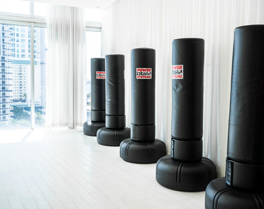 465 Brickell Avenue - Photo Thumbnail 61