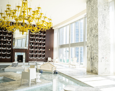 465 Brickell Avenue - Photo Thumbnail 54