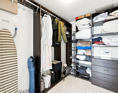 465 Brickell Avenue - Photo Thumbnail 19