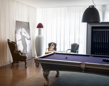 465 Brickell Avenue - Photo Thumbnail 50