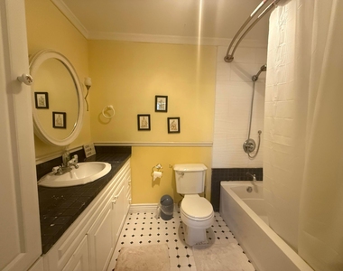 3406 Nw 49th Avenue - Photo Thumbnail 7