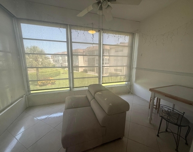 3406 Nw 49th Avenue - Photo Thumbnail 1