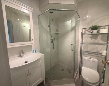 3406 Nw 49th Avenue - Photo Thumbnail 10