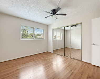 200 Bonnie Boulevard - Photo Thumbnail 7