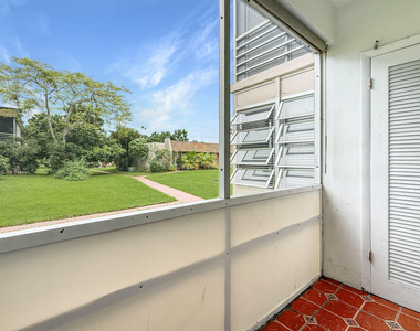 200 Bonnie Boulevard - Photo Thumbnail 10
