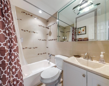 3609 Sw 58th Avenue - Photo Thumbnail 16