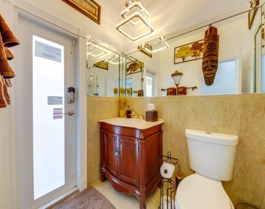 3609 Sw 58th Avenue - Photo Thumbnail 17