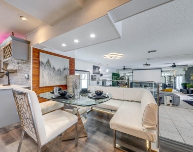 3609 Sw 58th Avenue - Photo Thumbnail 20