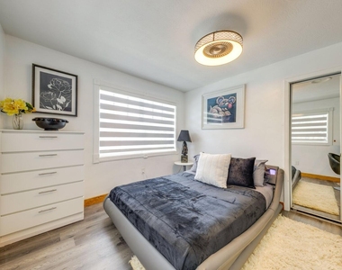 3609 Sw 58th Avenue - Photo Thumbnail 19