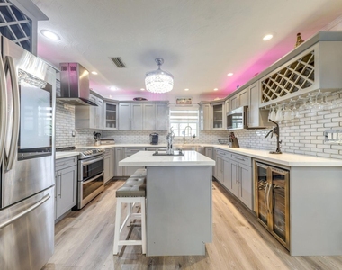 3609 Sw 58th Avenue - Photo Thumbnail 33