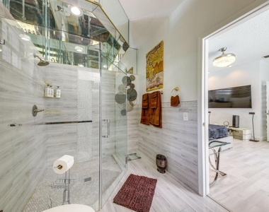 3609 Sw 58th Avenue - Photo Thumbnail 27
