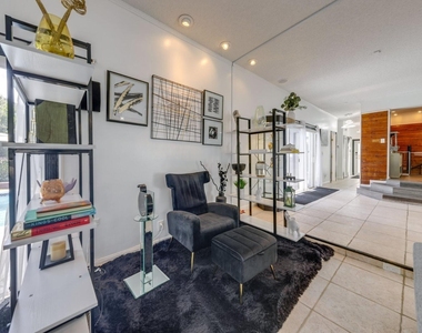 3609 Sw 58th Avenue - Photo Thumbnail 25