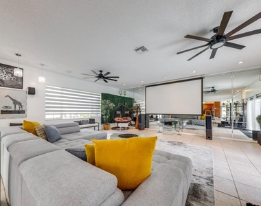 3609 Sw 58th Avenue - Photo Thumbnail 22