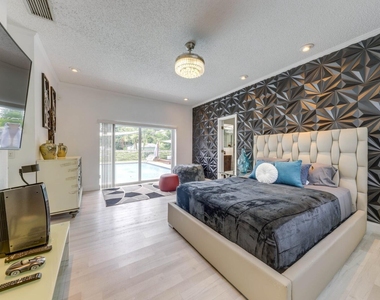 3609 Sw 58th Avenue - Photo Thumbnail 28