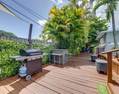 3609 Sw 58th Avenue - Photo Thumbnail 11