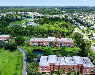 3100 Se Pruitt Road - Photo Thumbnail 5