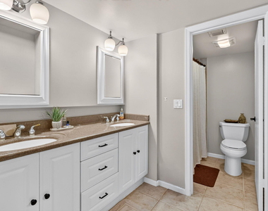3100 Se Pruitt Road - Photo Thumbnail 51