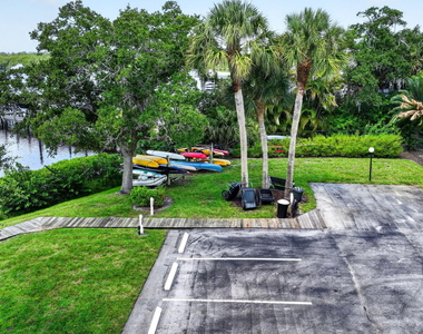 3100 Se Pruitt Road - Photo Thumbnail 15