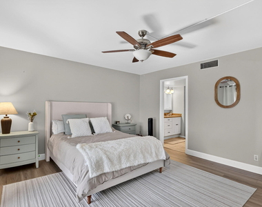 3100 Se Pruitt Road - Photo Thumbnail 49