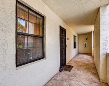 3100 Se Pruitt Road - Photo Thumbnail 27