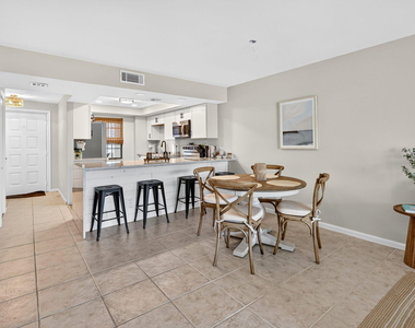 3100 Se Pruitt Road - Photo Thumbnail 30