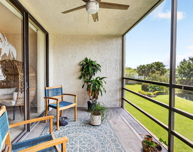 3100 Se Pruitt Road - Photo Thumbnail 40