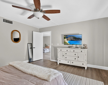 3100 Se Pruitt Road - Photo Thumbnail 50