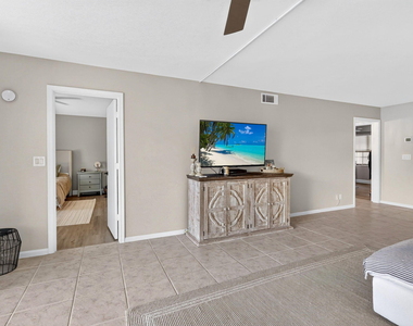 3100 Se Pruitt Road - Photo Thumbnail 35