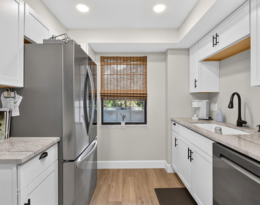 3100 Se Pruitt Road - Photo Thumbnail 43