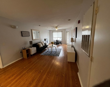 4000 Sw 23rd Street - Photo Thumbnail 13