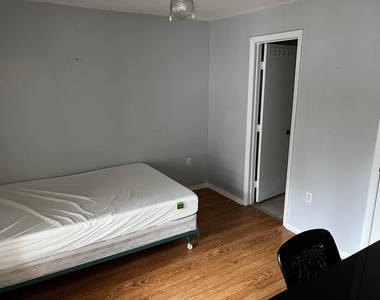 4000 Sw 23rd Street - Photo Thumbnail 15