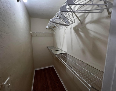 4000 Sw 23rd Street - Photo Thumbnail 23