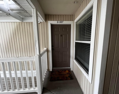 4000 Sw 23rd Street - Photo Thumbnail 11