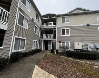 4000 Sw 23rd Street - Photo Thumbnail 8