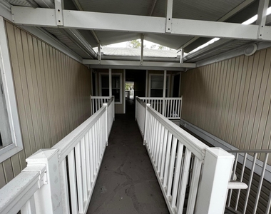 4000 Sw 23rd Street - Photo Thumbnail 10