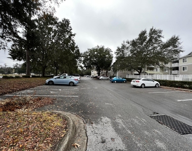 4000 Sw 23rd Street - Photo Thumbnail 5