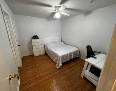 4000 Sw 23rd Street - Photo Thumbnail 21