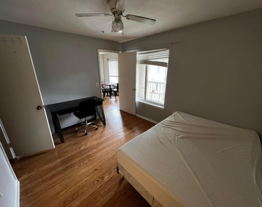 4000 Sw 23rd Street - Photo Thumbnail 19