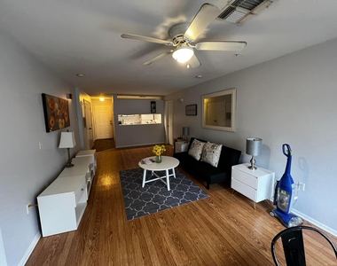 4000 Sw 23rd Street - Photo Thumbnail 14