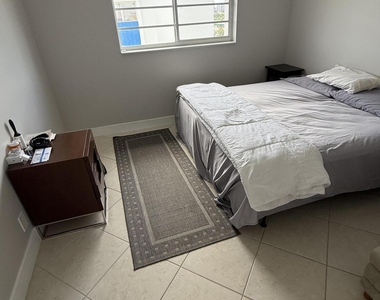 900 Ne 12th Avenue - Photo Thumbnail 23